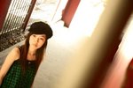 _DSC8909