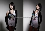 DSC_7861_7833_combin