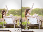 JOJO2_0297