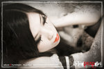 DSC_1401_1as