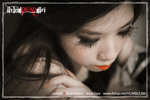 DSC_1404_1as