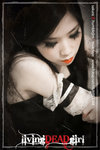 DSC_1405_1aass3