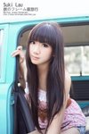 DSC_9587ac_001