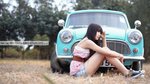 DSC_9734ac_001