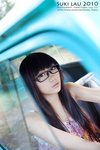 IMG_2059_new