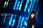 DSC_9360s