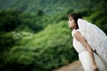 DSC_5466sc
