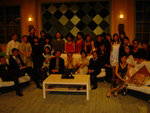 DSC01645_S