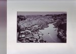 Singapore-40001