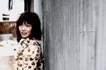 normal_6530756fb696f23c