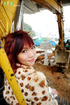 PS_DSC5560S