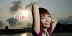 SD_DSC8577S