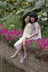 20080511_194dc550971e16c62968PKnPJd4NsziB