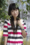 20080917_19fbfefe