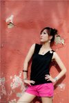 GetAttachment20