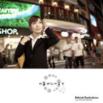Fefe_14[1]
