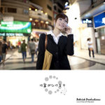Fefe_17[1]