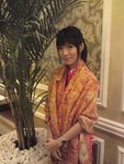 08人世界中醫藥學會2