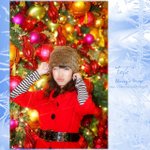 IMG_9172