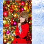 IMG_9175(1)