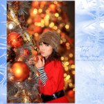 IMG_9230(1)