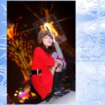 IMG_9370(1)