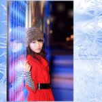 IMG_9371(1)