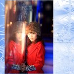 IMG_9372(1)