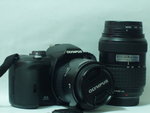 200803310005