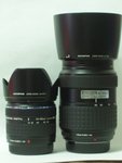 200803310006