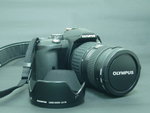 P4150064_02