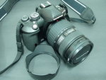 P4150066_04