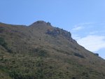 CIMG1429