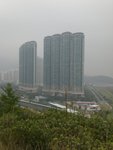 CIMG3131