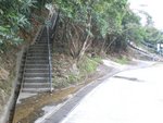 CIMG3133