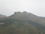 CIMG3142