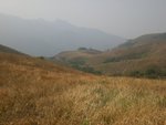 CIMG3165
