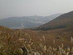 CIMG3179