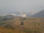 CIMG3190