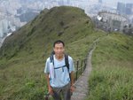 CIMG3775