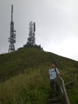CIMG3778