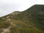 CIMG2524