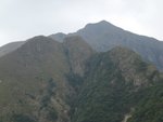 CIMG2555