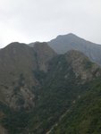 CIMG2557