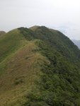 CIMG2576
