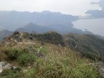 CIMG2644