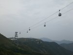 CIMG2648