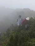 CIMG3235