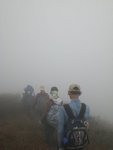 CIMG3249