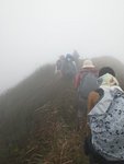 CIMG3250